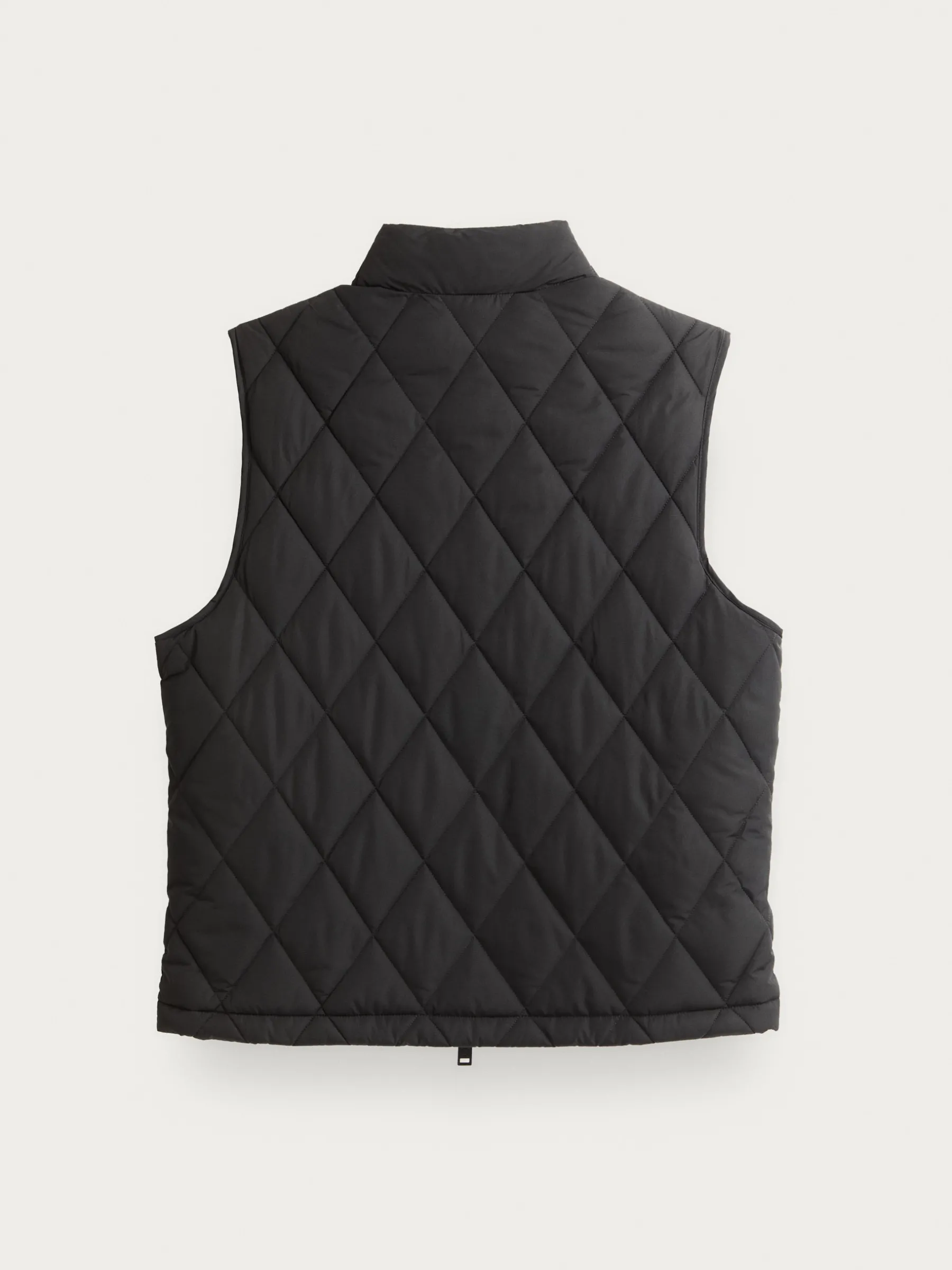 Alvaro Moreno CHALECO DRACO-Hombre Chalecos