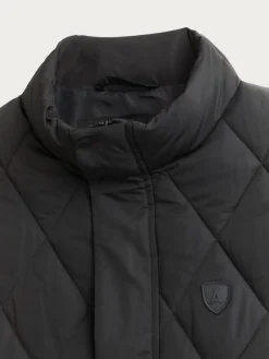 Alvaro Moreno CHALECO DRACO-Hombre Chalecos