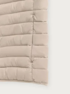 Alvaro Moreno CHALECO NIRO-Hombre Chalecos