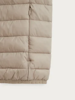 Alvaro Moreno CHALECO NIRO KIDS- Cazadoras Y Chalecos