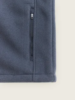 Alvaro Moreno CHALECO SIERRA-Hombre Chalecos