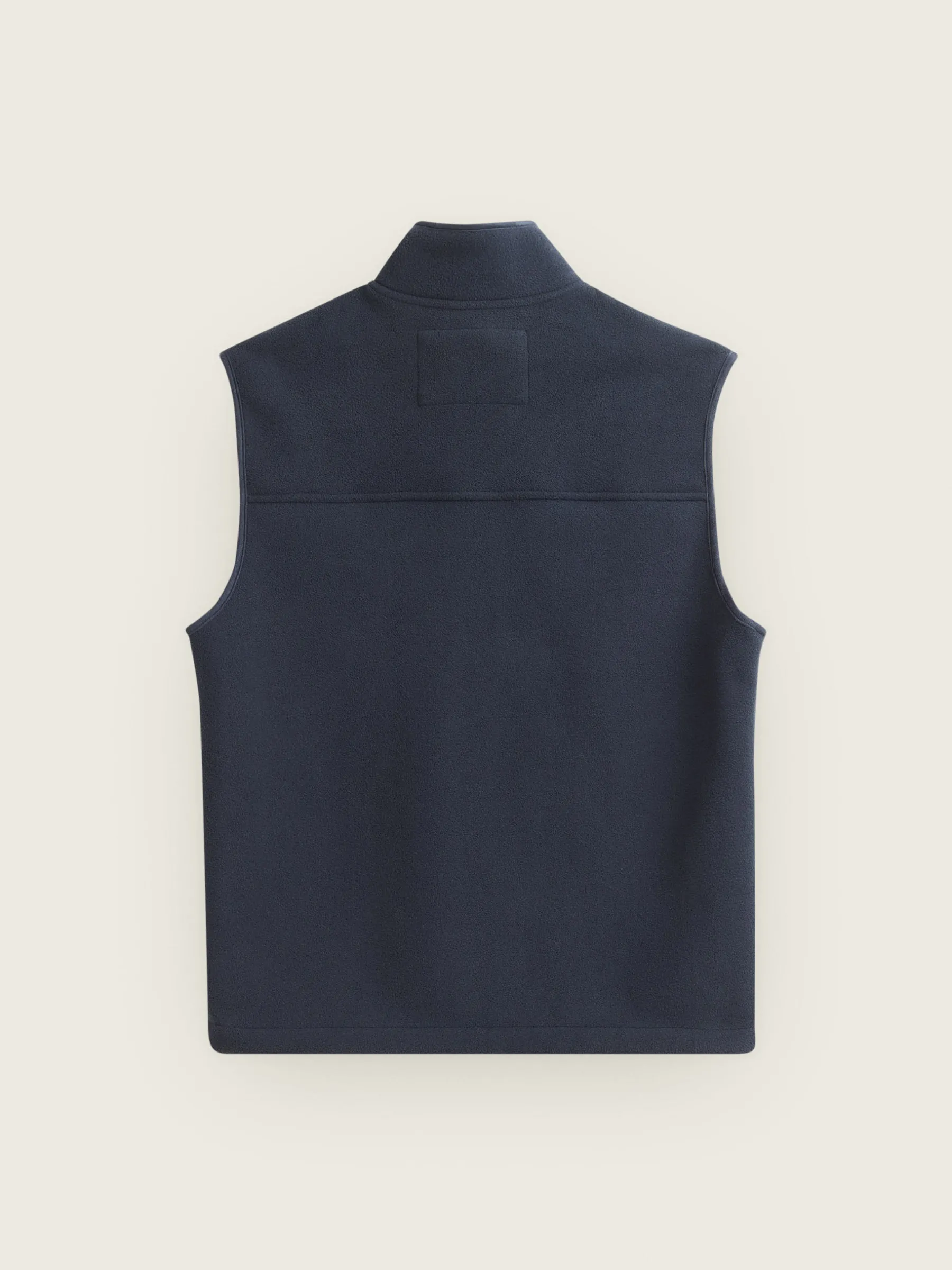 Alvaro Moreno CHALECO SIERRA-Hombre Chalecos