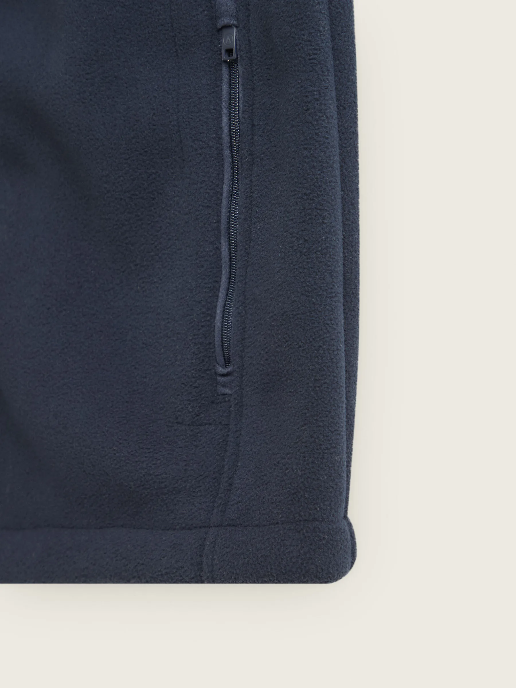 Alvaro Moreno CHALECO SIERRA-Hombre Chalecos