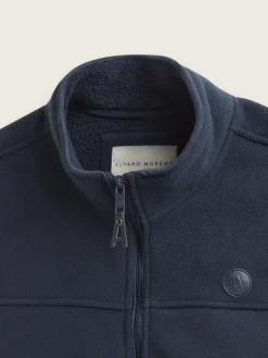 Alvaro Moreno CHALECO SIERRA-Hombre Chalecos