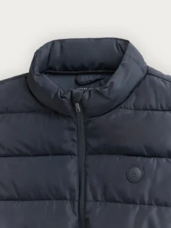 Alvaro Moreno CHALECO SLOOPY-Hombre Chalecos