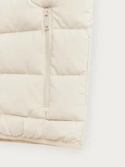 Alvaro Moreno CHALECO SLOOPY-Hombre Chalecos