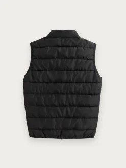 Alvaro Moreno CHALECO SLOOPY-Hombre Chalecos