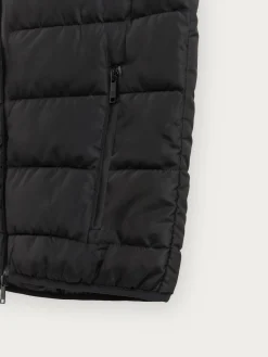 Alvaro Moreno CHALECO SLOOPY-Hombre Chalecos