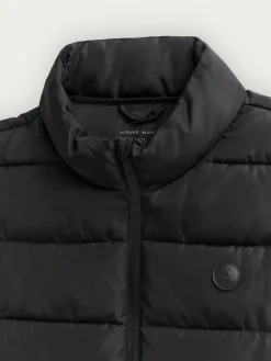 Alvaro Moreno CHALECO SLOOPY-Hombre Chalecos