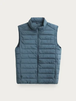 Alvaro Moreno CHALECO VINCENT-Hombre Chalecos