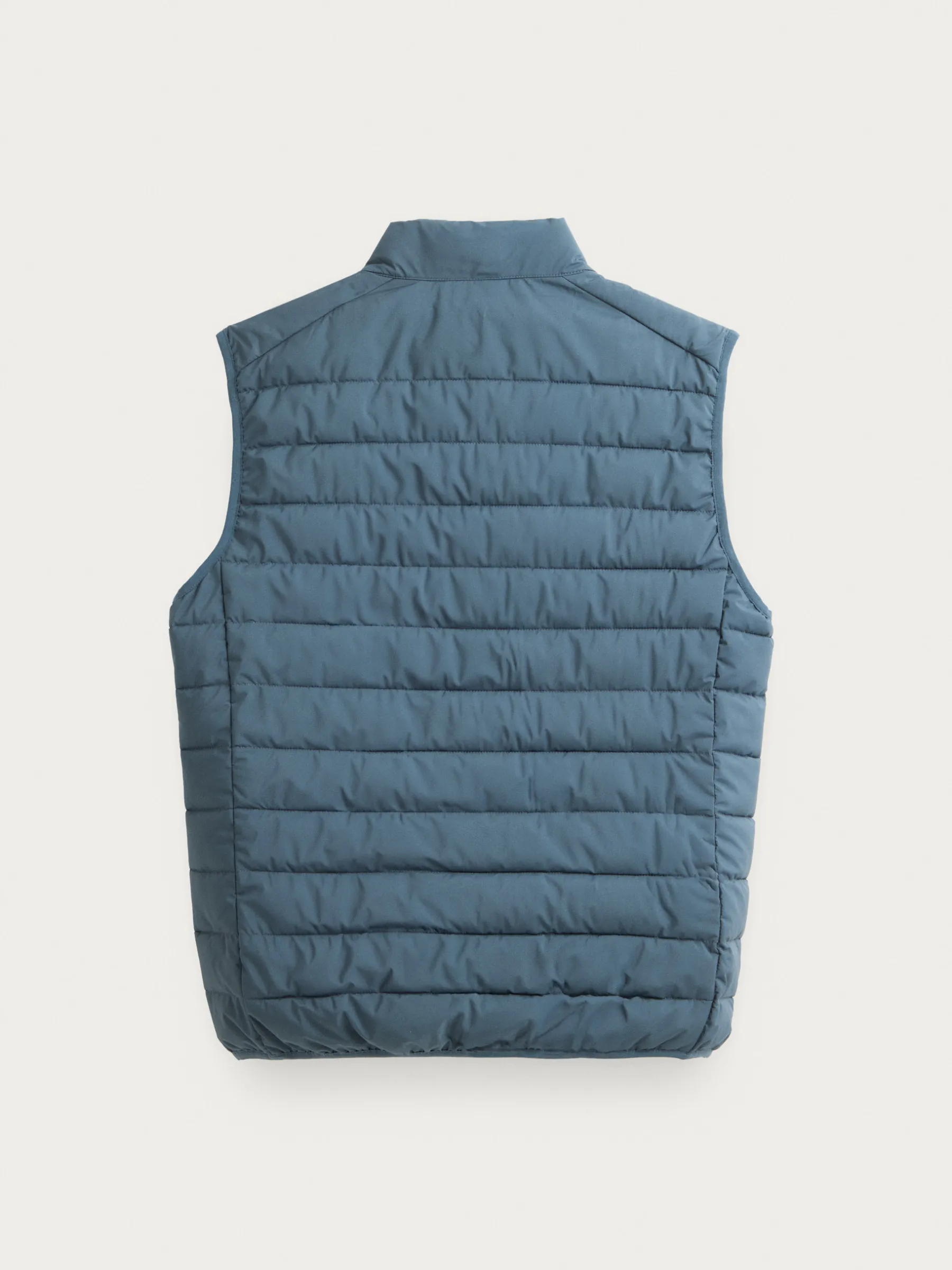 Alvaro Moreno CHALECO VINCENT-Hombre Chalecos