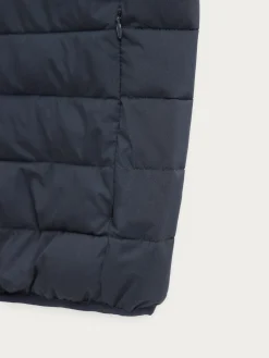 Alvaro Moreno CHALECO VINCENT-Hombre Chalecos