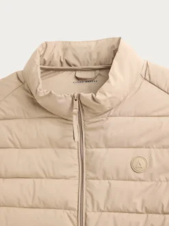 Alvaro Moreno CHALECO VINCENT-Hombre Chalecos