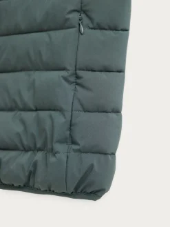 Alvaro Moreno CHALECO VINCENT-Hombre Chalecos