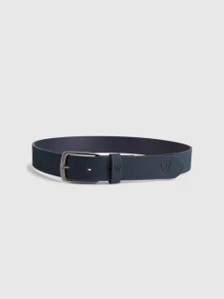 Alvaro Moreno CINTURON LOGO KIDS- Accesorios