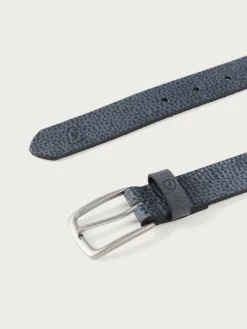 Alvaro Moreno CINTURON LOGO KIDS- Accesorios