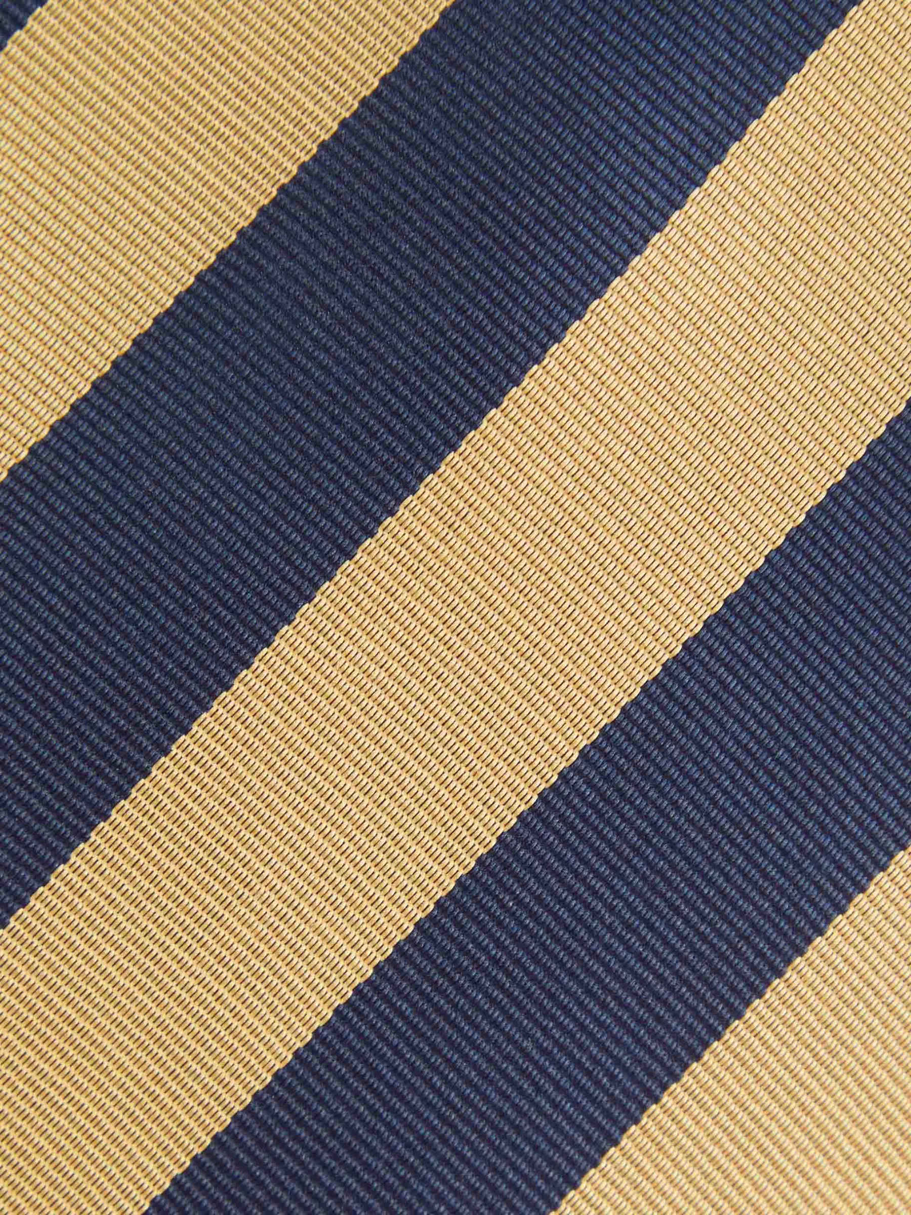 Alvaro Moreno CORBATA JACQUARD MF-Hombre Corbatas|Corbatas