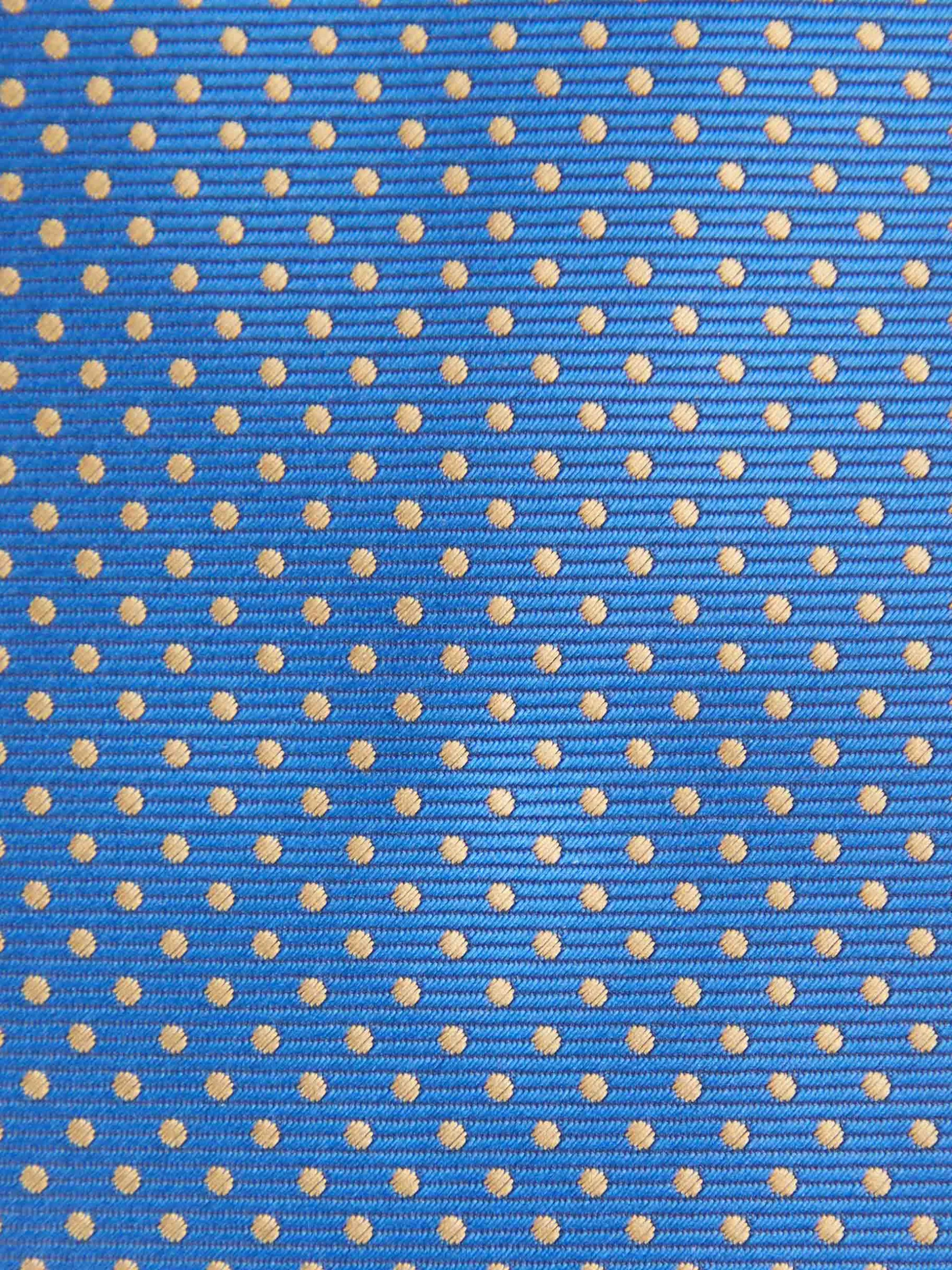 Alvaro Moreno CORBATA JACQUARD MF-Hombre Corbatas|Corbatas