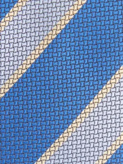 Alvaro Moreno CORBATA JACQUARD MF-Hombre Corbatas|Corbatas