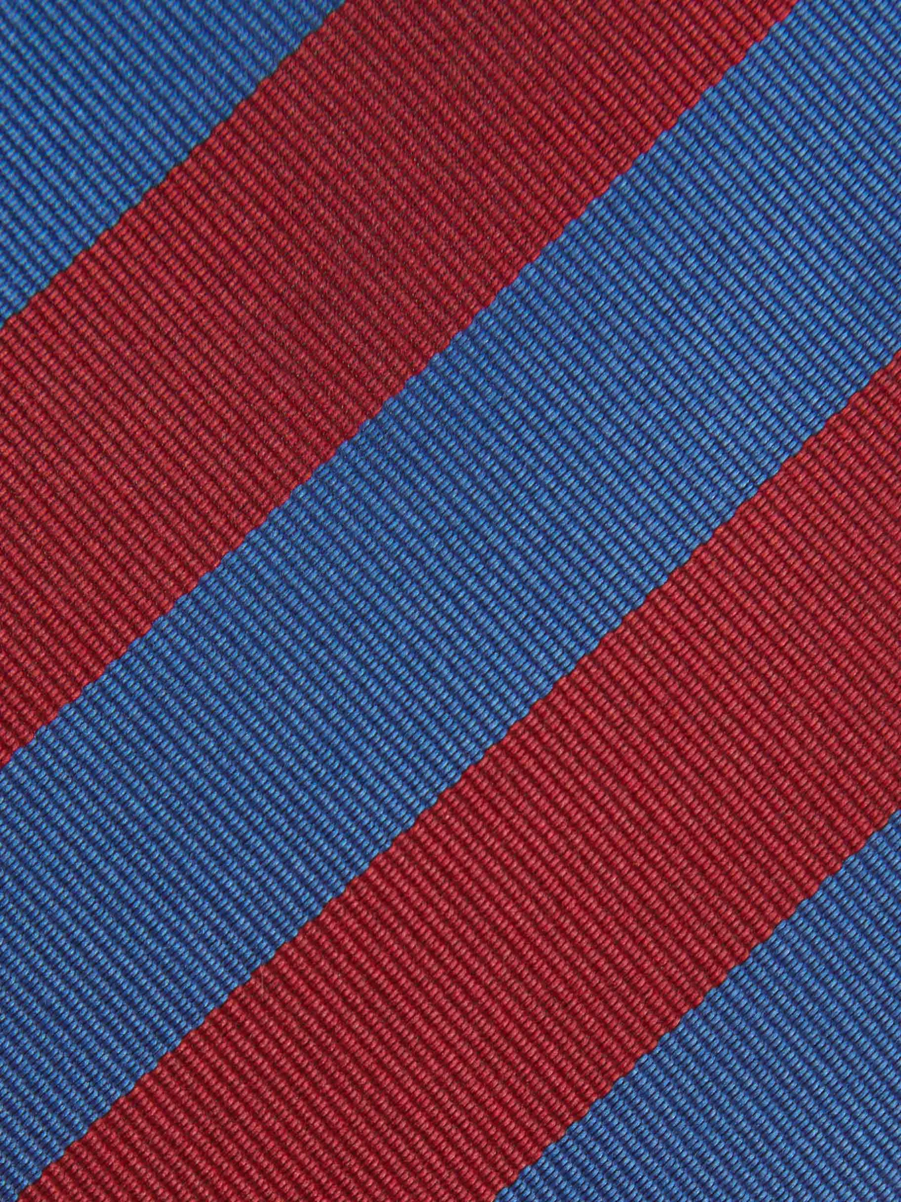 Alvaro Moreno CORBATA JACQUARD MF-Hombre Corbatas|Corbatas