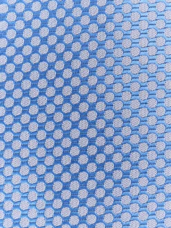 Alvaro Moreno CORBATA JACQUARD MF-Hombre Corbatas|Corbatas