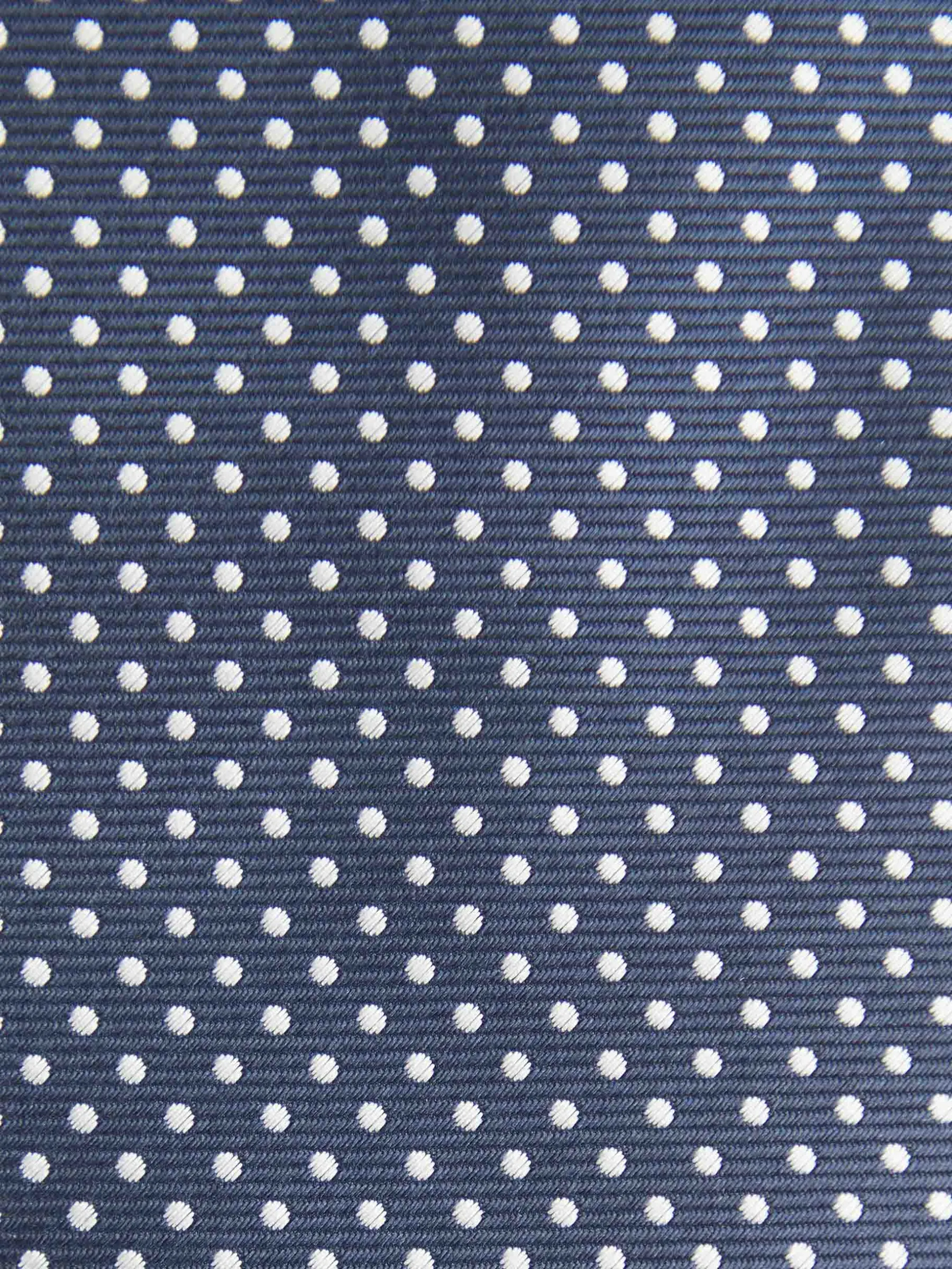 Alvaro Moreno CORBATA JACQUARD MF-Hombre Corbatas|Corbatas