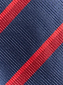 Alvaro Moreno CORBATA JACQUARD MF-Hombre Corbatas|Corbatas