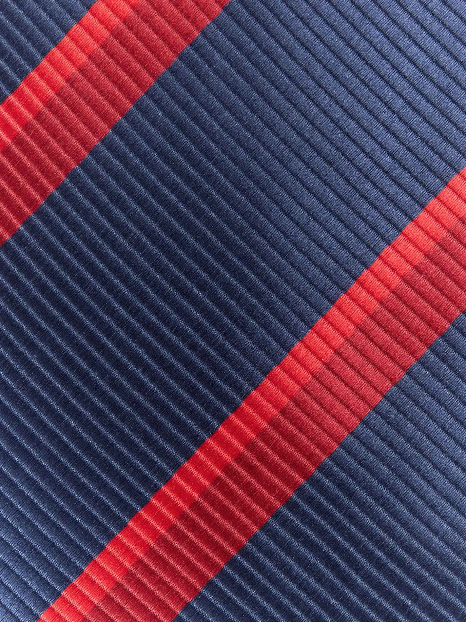 Alvaro Moreno CORBATA JACQUARD MF-Hombre Corbatas|Corbatas