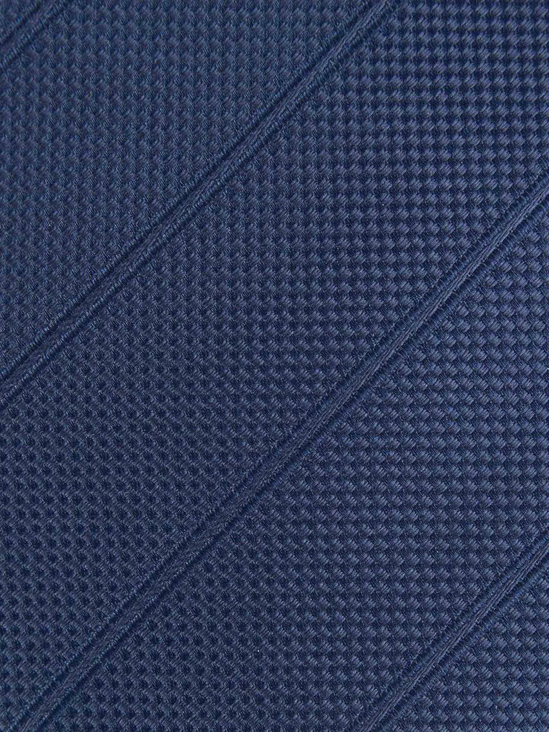 Alvaro Moreno CORBATA JACQUARD MF-Hombre Corbatas|Corbatas