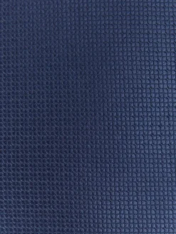 Alvaro Moreno CORBATA JACQUARD MF-Hombre Corbatas|Corbatas