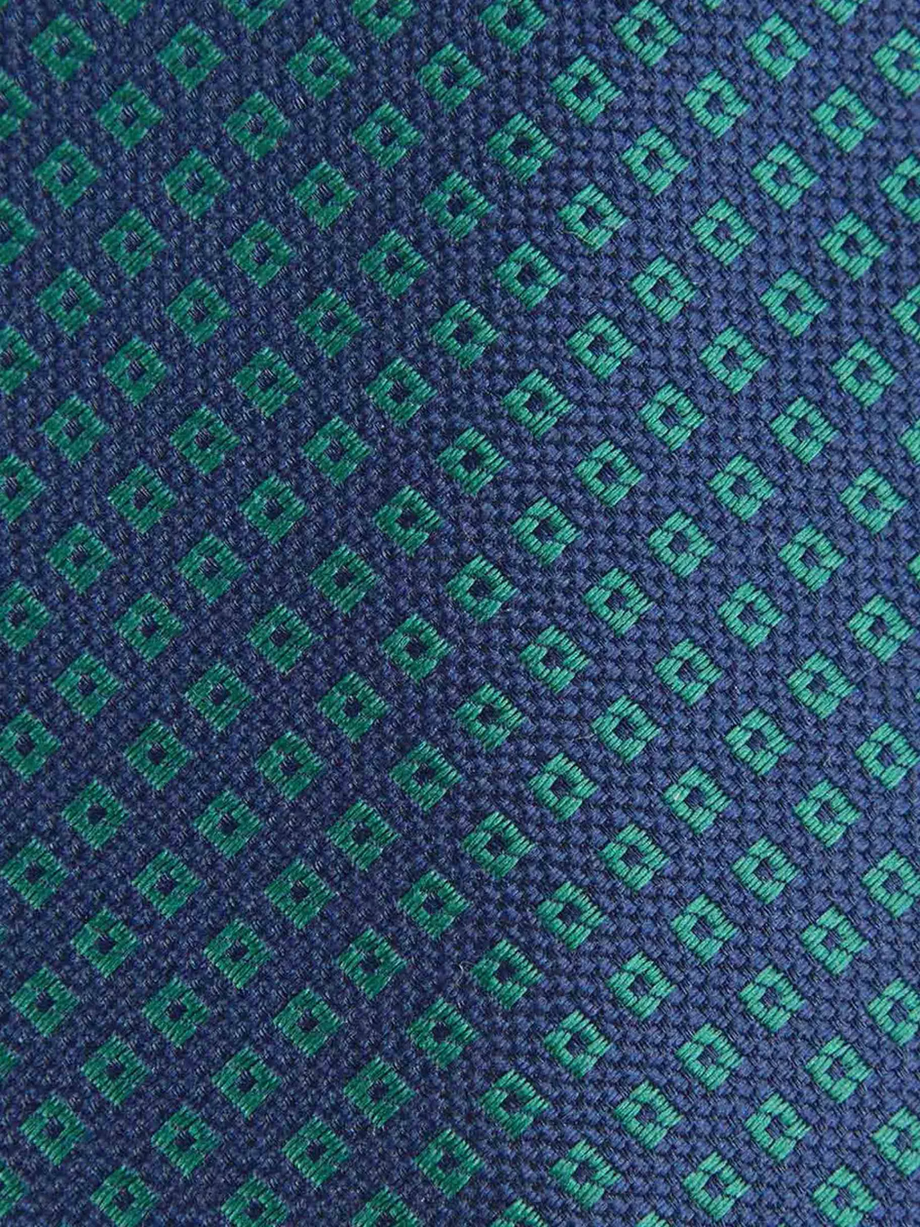 Alvaro Moreno CORBATA JACQUARD MF-Hombre Corbatas|Corbatas