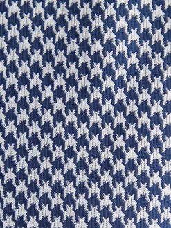 Alvaro Moreno CORBATA JACQUARD MF-Hombre Corbatas|Corbatas