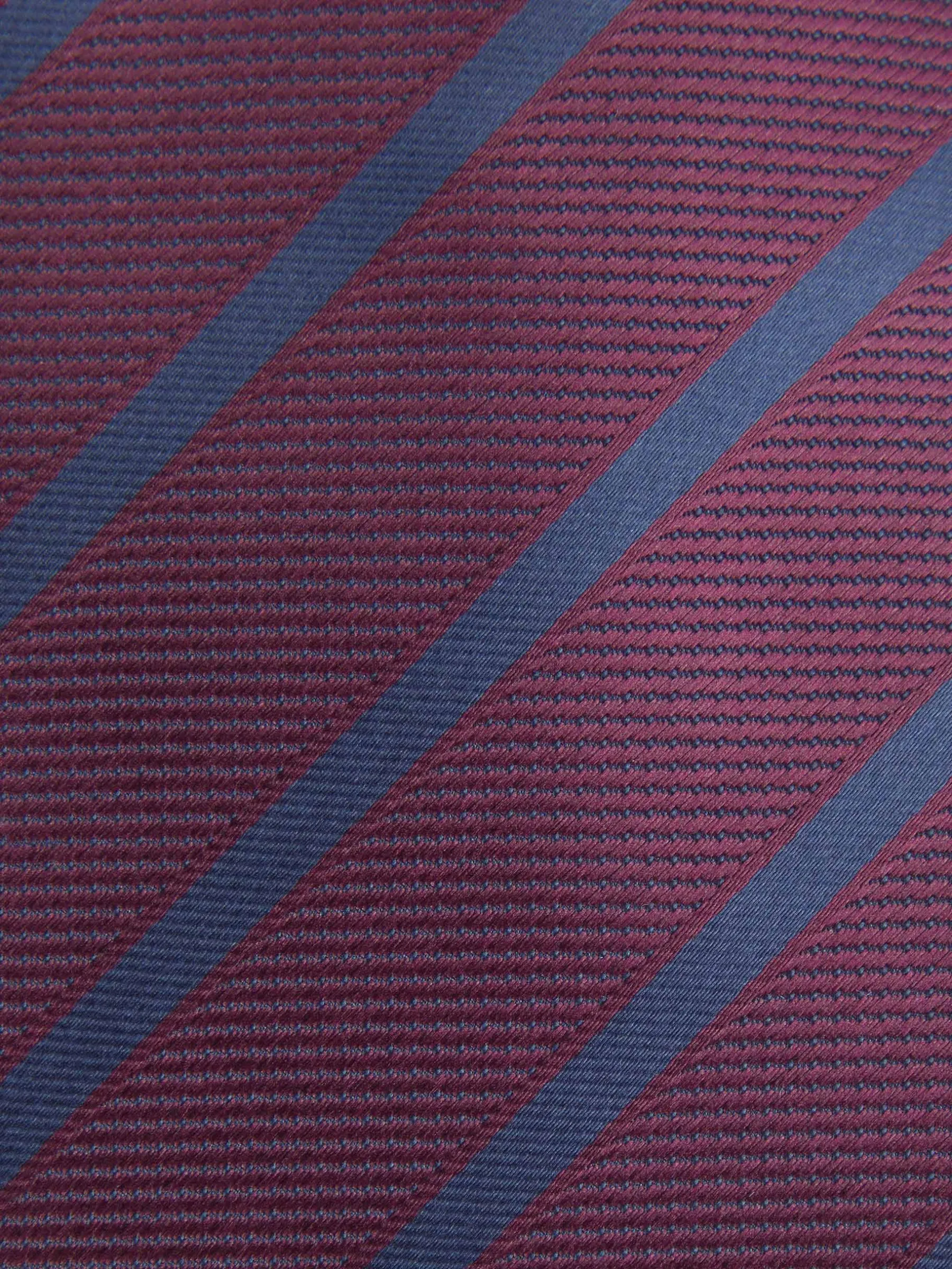Alvaro Moreno CORBATA JACQUARD MF-Hombre Corbatas|Corbatas