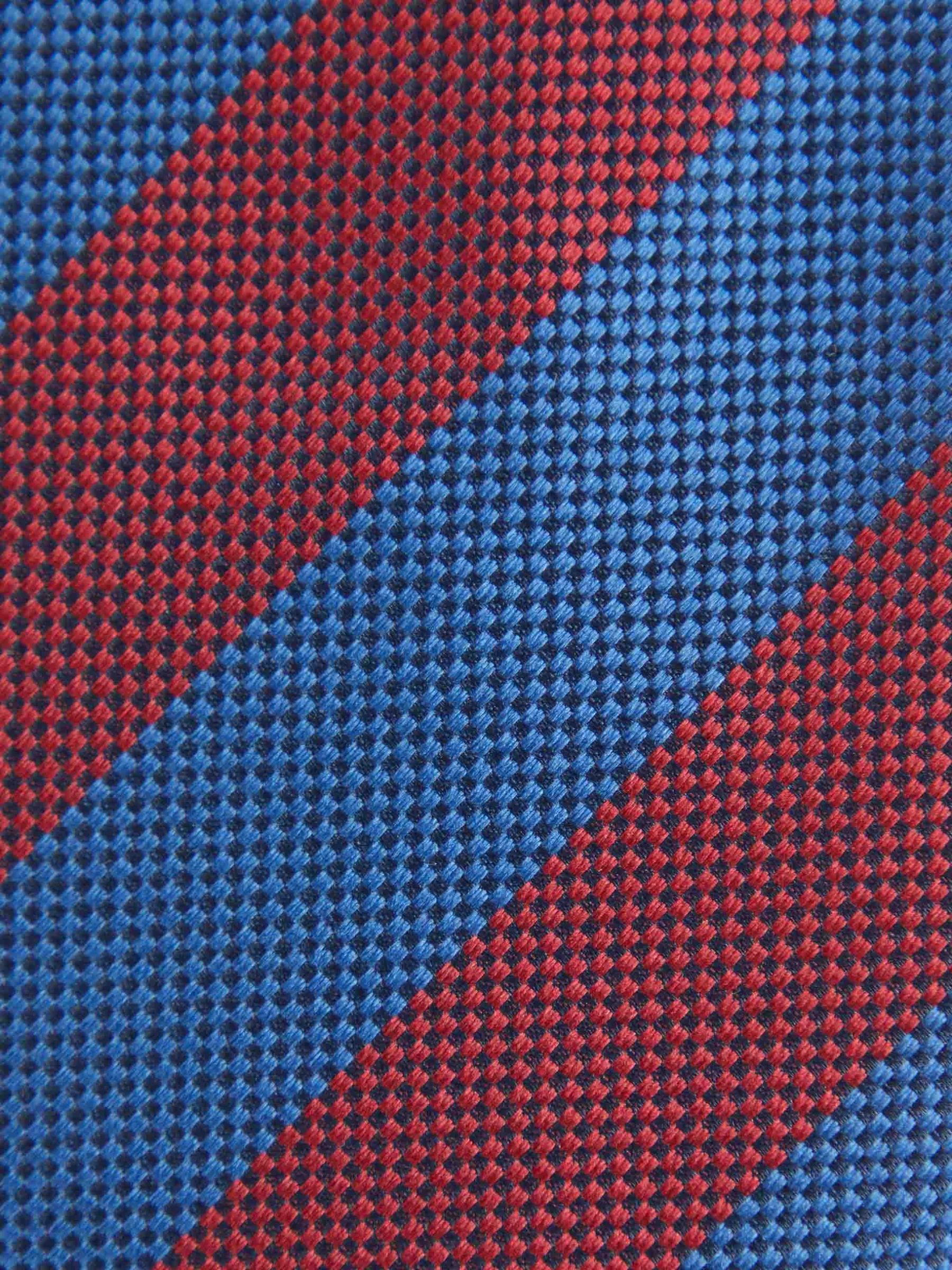 Alvaro Moreno CORBATA JACQUARD MF-Hombre Corbatas|Corbatas