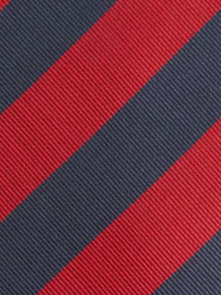 Alvaro Moreno CORBATA JACQUARD MF-Hombre Corbatas|Corbatas