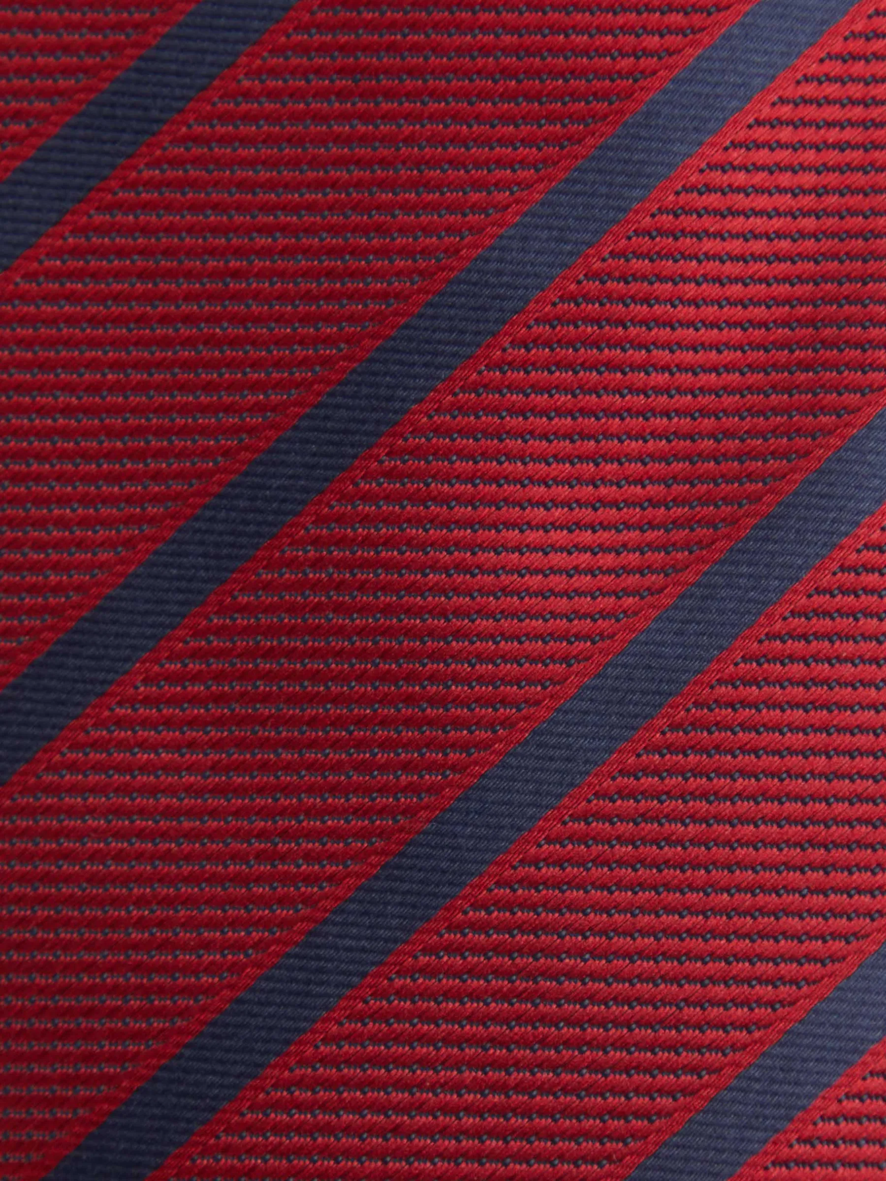 Alvaro Moreno CORBATA JACQUARD MF-Hombre Corbatas|Corbatas