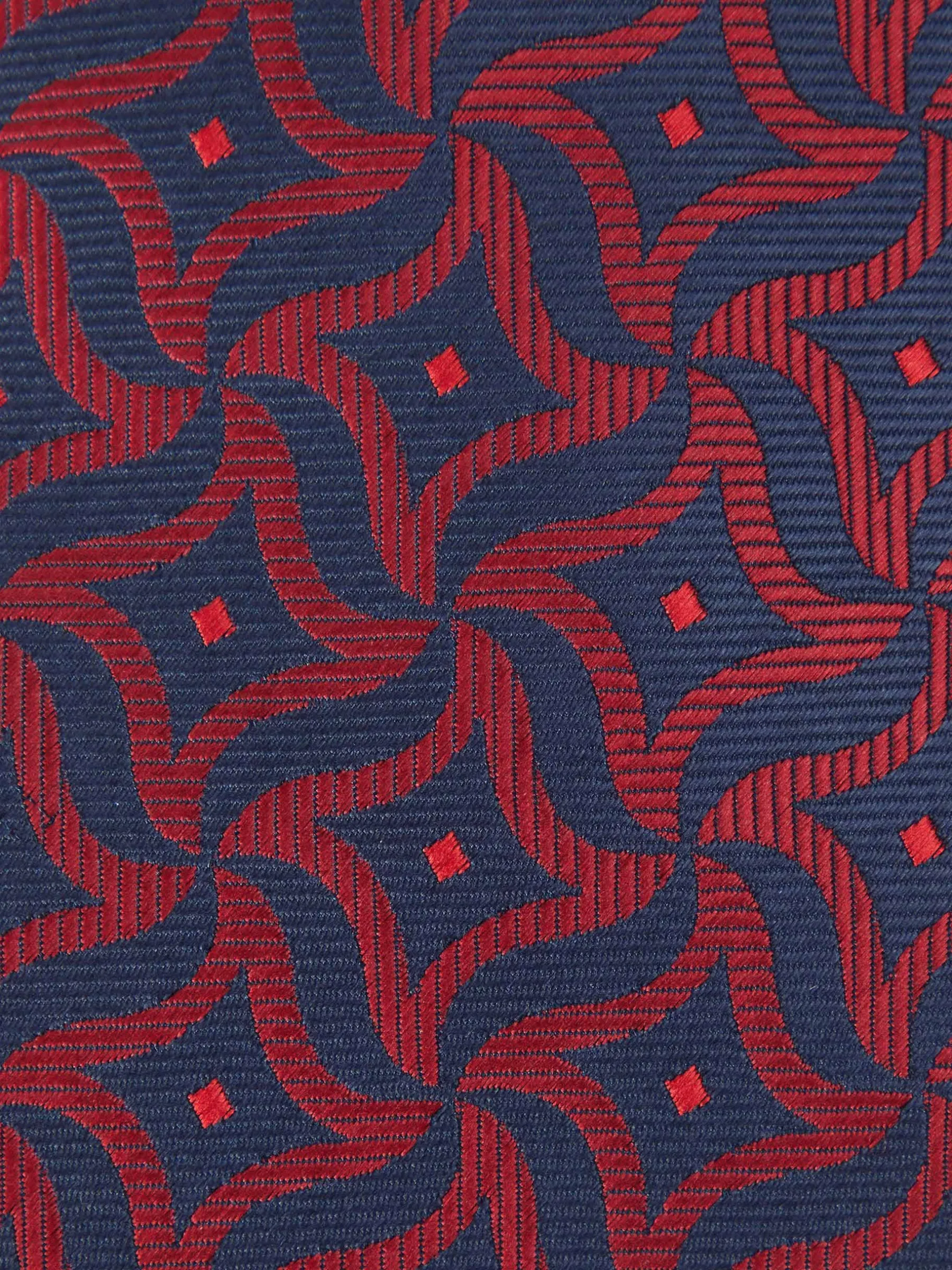 Alvaro Moreno CORBATA JACQUARD MF-Hombre Corbatas|Corbatas