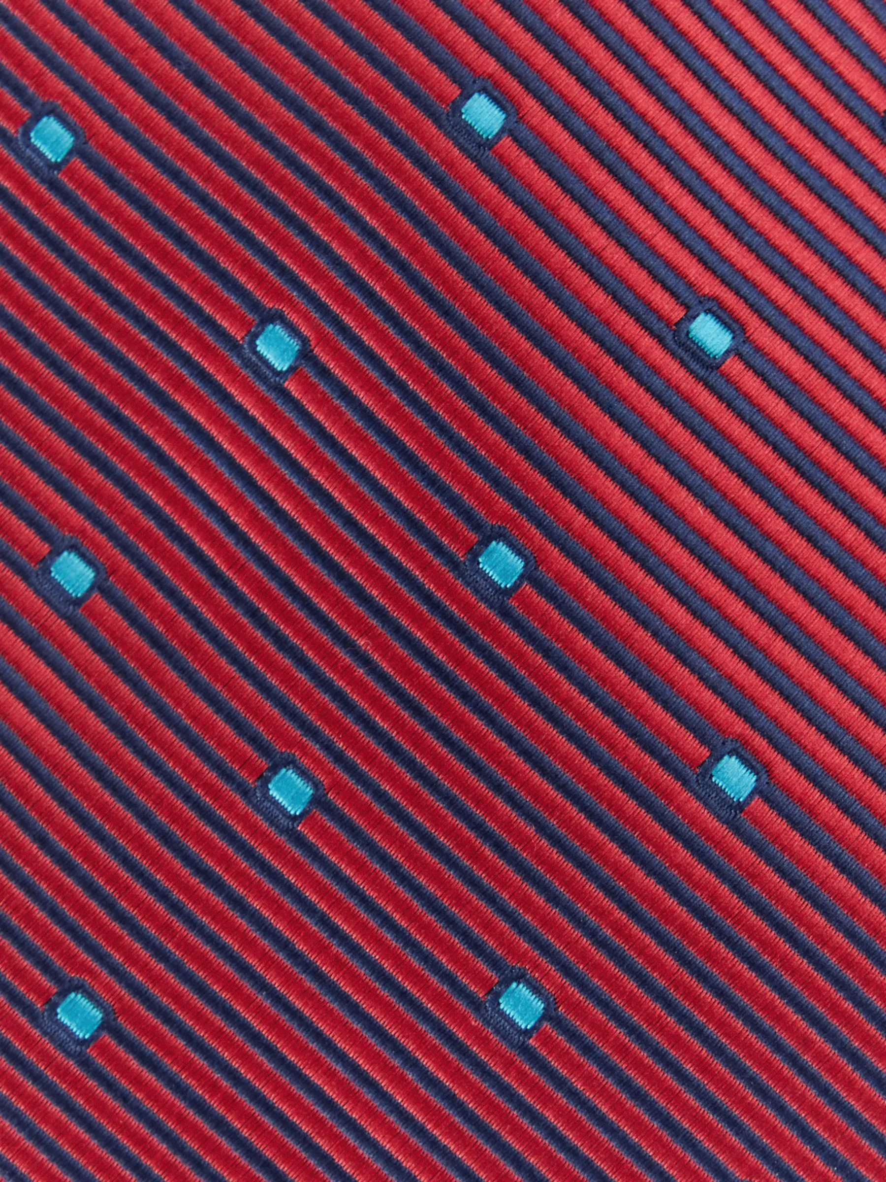 Alvaro Moreno CORBATA JACQUARD MF-Hombre Corbatas|Corbatas