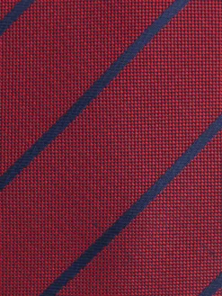 Alvaro Moreno CORBATA JACQUARD MF-Hombre Corbatas|Corbatas