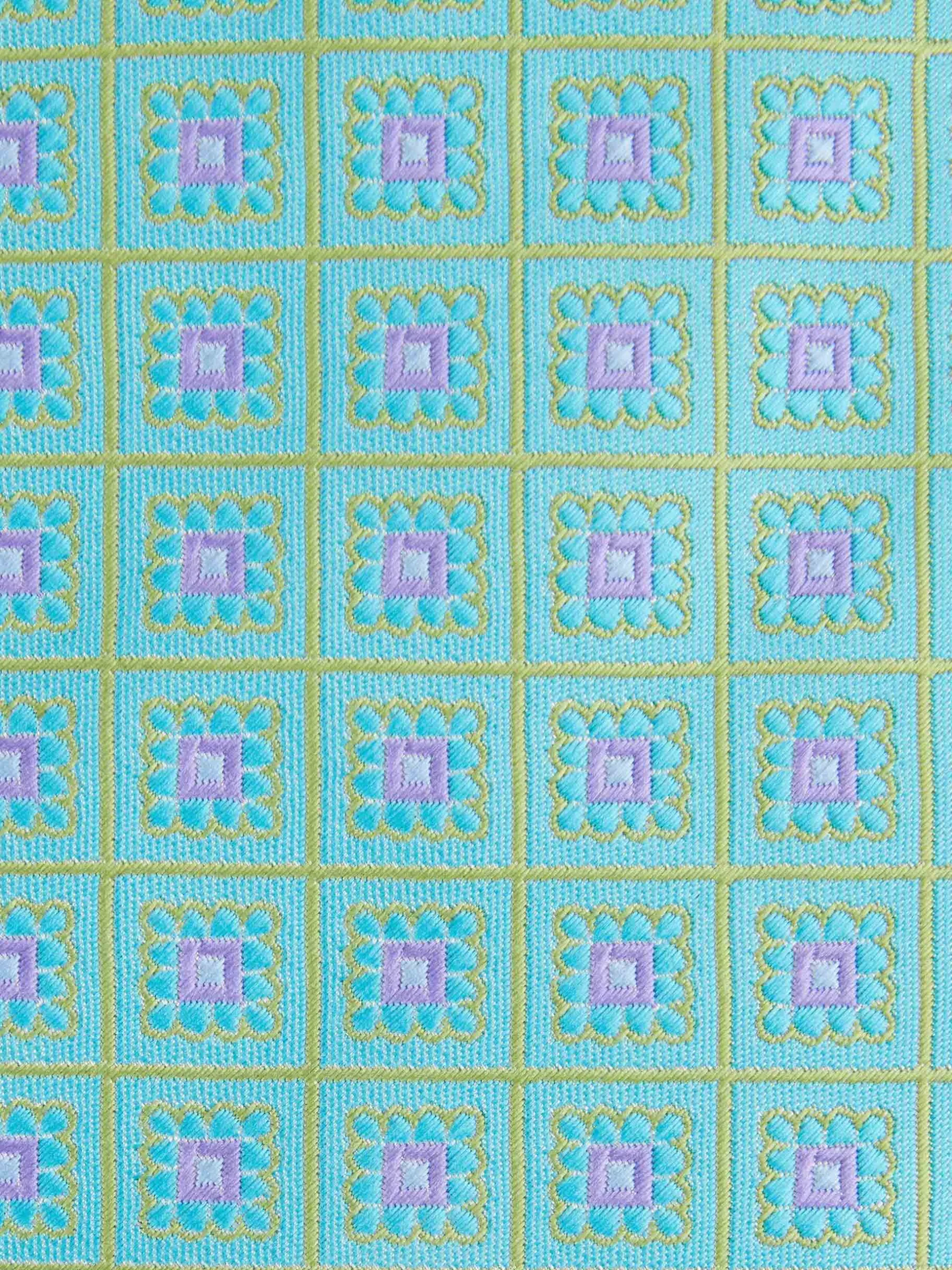 Alvaro Moreno CORBATA JACQUARD MF-Hombre Corbatas|Corbatas