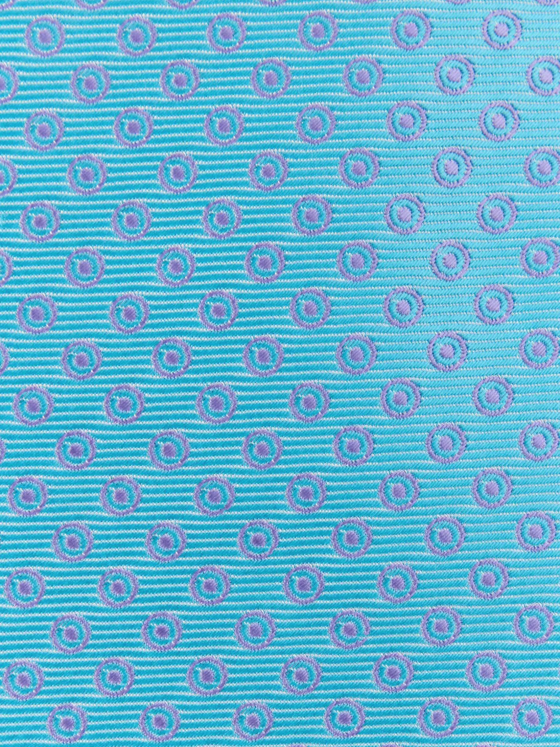 Alvaro Moreno CORBATA JACQUARD MF-Hombre Corbatas|Corbatas