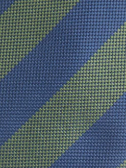 Alvaro Moreno CORBATA JACQUARD MF-Hombre Corbatas|Corbatas