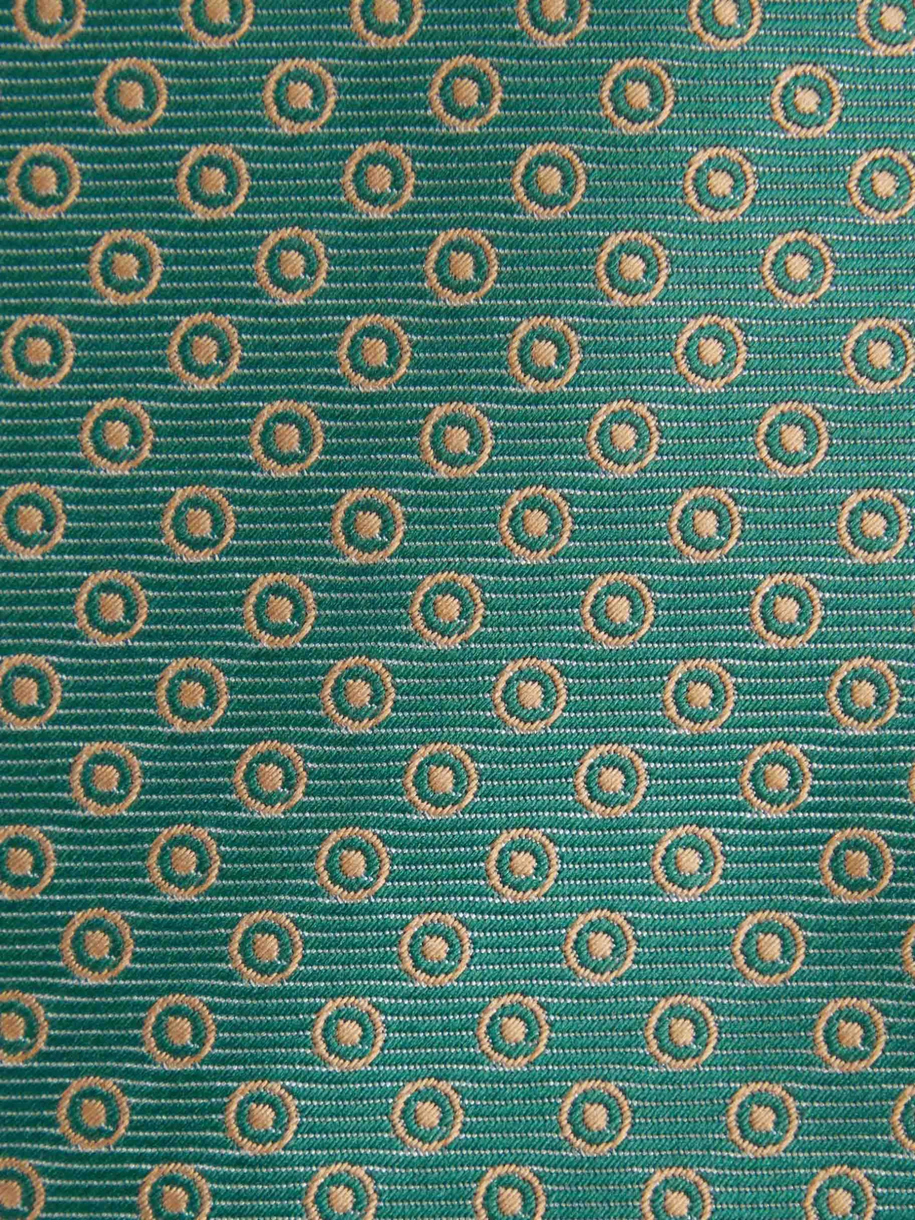 Alvaro Moreno CORBATA JACQUARD MF-Hombre Corbatas|Corbatas