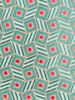 Alvaro Moreno CORBATA JACQUARD MF-Hombre Corbatas|Corbatas