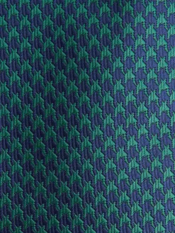 Alvaro Moreno CORBATA JACQUARD MF-Hombre Corbatas|Corbatas
