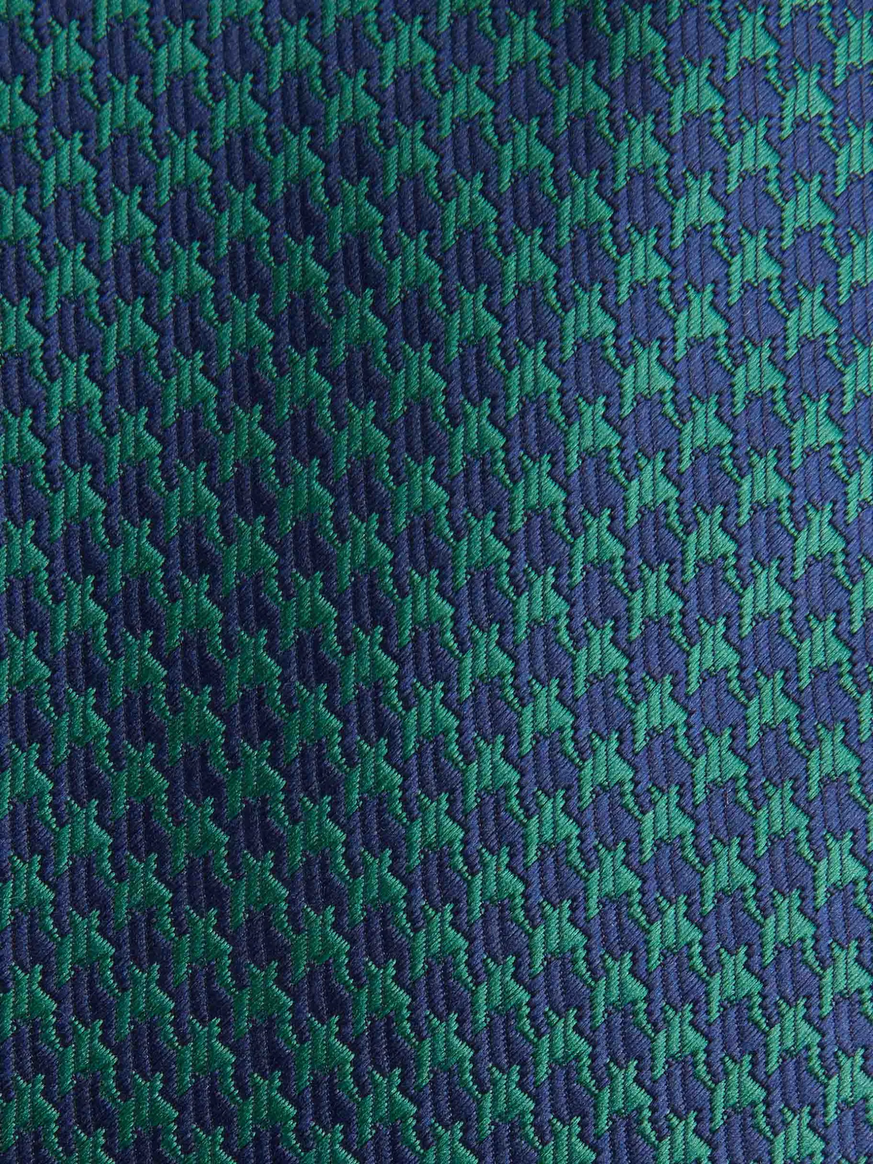 Alvaro Moreno CORBATA JACQUARD MF-Hombre Corbatas|Corbatas