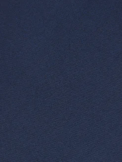 Alvaro Moreno CORBATA LISA MATE-Hombre Corbatas|Corbatas