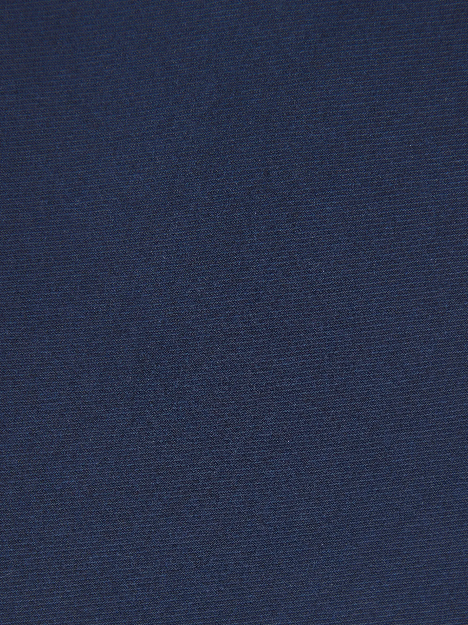 Alvaro Moreno CORBATA LISA MATE-Hombre Corbatas|Corbatas