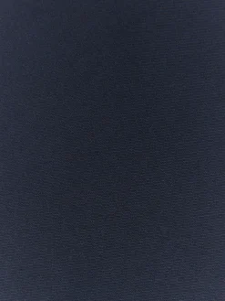 Alvaro Moreno CORBATA LISA MATE-Hombre Corbatas|Corbatas