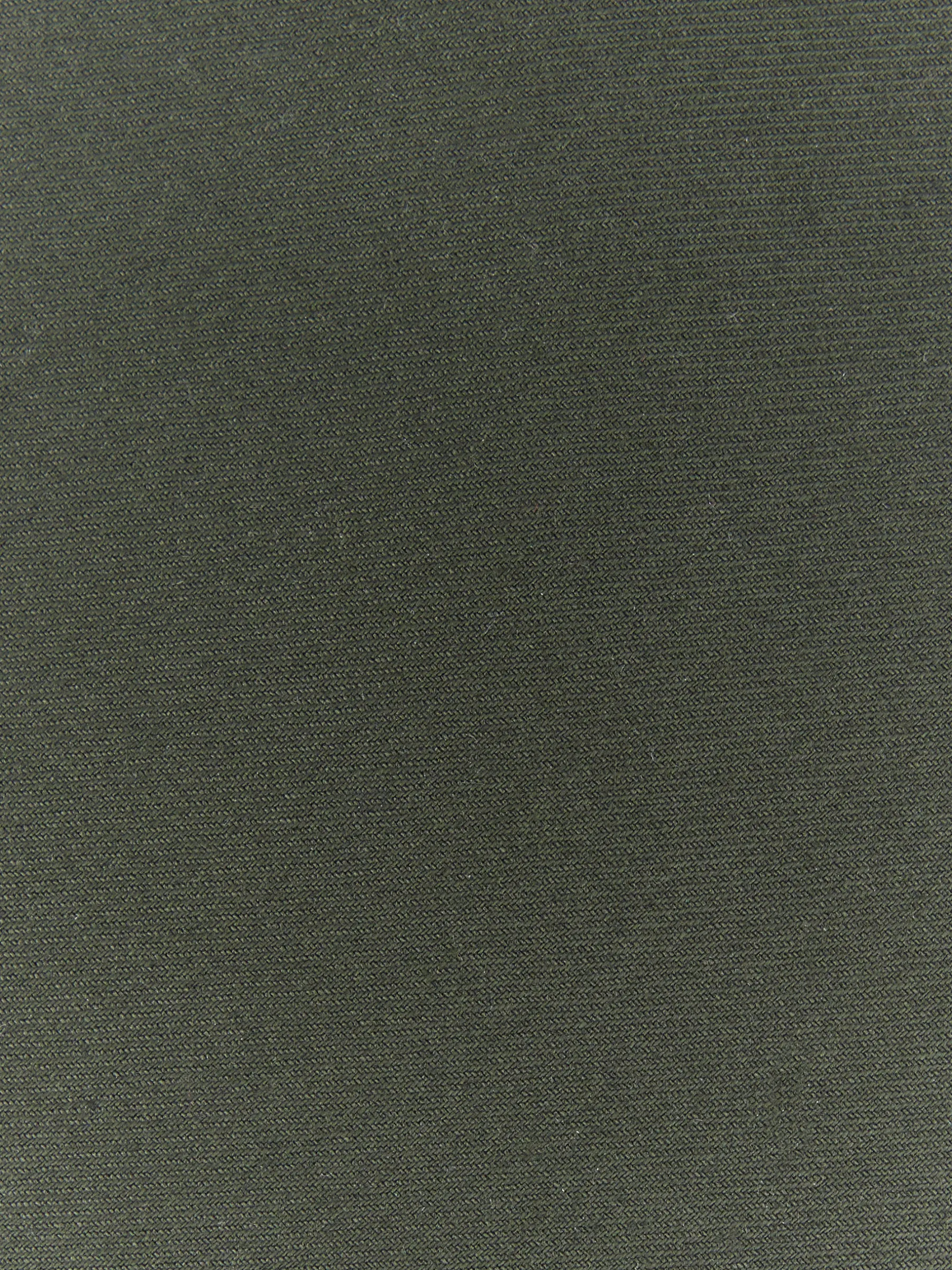 Alvaro Moreno CORBATA LISA MATE-Hombre Corbatas|Corbatas